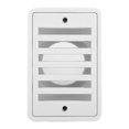 thumbnail image 4 of Flmtop 1.5inch Universal Swimming Pool Water Overflow Outlet Floor Drain Replacement, 4 of 5