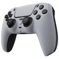 thumbnail image 3 of Controlador de videojuegos MODDEDZONE M Series inalámbrico para PS5, 3 of 6