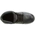 thumbnail image 1 of Skechers for Work Women's Workshire Peril Steel Toe Boot, 1 of 6