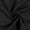 Black, variant on Solid Chiffon Fabric Polyester Dress Sheer 58" Wide By the Yard All Colors (Neon Pink)