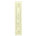 thumbnail image 4 of Single Door Magnetic Lock, Magnetic Home For Wooden Door Access Control Glass Door, 4 of 8