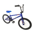 thumbnail image 1 of Bicicleta Bmx Expert Mid Sellado, Tazas Internas Mutante Bmx Mutante  Destructor BMX, 1 of 3