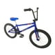 thumbnail image 1 of Bicicleta Bmx Expert Mid Sellado, Tazas Internas Mutante Bmx Mutante  Destructor BMX, 1 of 3