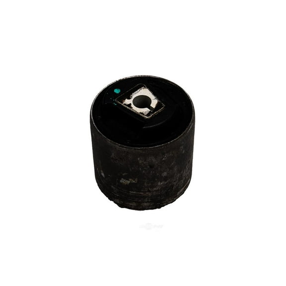 GM 92250639 Suspension Control Arm Bushing