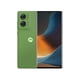 thumbnail image 2 of MOTOROLA EDGE 50 FUSION 8GB RAM 256GB ROM Forest Green más motorola MOTO BUDS BASS PANTONE POSY GREEN, 2 of 5