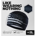 thumbnail image 4 of LAICAIW Unisex-Adult Beanie, 4 of 7
