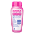 thumbnail image 7 of Vagisil Odor Block Daily Intimate Vaginal Wash, For 24 Hour Odor Protection, 12 Fluid Ounce Bottle (Pack of 3), 7 of 7