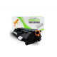 thumbnail image 1 of TONER GENERICO NUEVO VICTORYNK PARA HP CE 505A CF280A  80A 05A 2035 2050 401 CANON 119 PAGE 2700 Victorynk TONER GENERICO, 1 of 2