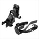 thumbnail image 3 of Kit de Montaje Rápido para Casco MICH M88 para Gafas de Visión NVG -14 -7, Monoculares y Accesorios para Casco de Visión ., 3 of 5