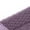 Light Purple, variant on YLYL Women's Woven Orthopedic Sneaker Breathable Anti-Skid Arch Support Slip on Diabetic Walking Shoes