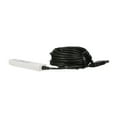 thumbnail image 3 of SR2USB01 Suitable for Schneider Zelio  Logic2 SR2 SR3 PLC USB Programming Cable, 3 of 4