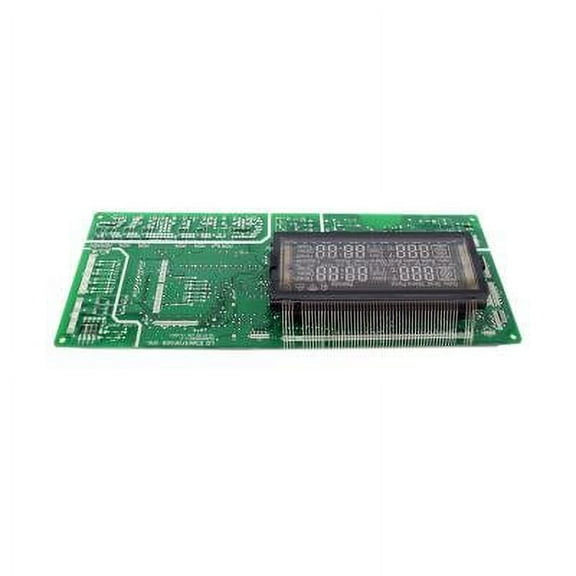 LG EBR80595308 Pcb Assembly, Main - OEM Part
