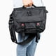 thumbnail image 1 of Bolso Bandolera Impermeable para Exteriores Motociclismo Gran Capacidad, 1 of 9