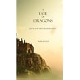 thumbnail image 1 of Pre-Owned A Fate of Dragons: 03 (Sorcerer's Ring) Paperback, 1 of 1