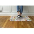 thumbnail image 4 of FloorPops Teddi Anti-Fatigue Comfort Mat, 4 of 5