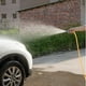 thumbnail image 2 of Limpiador de bomba de lavado de coches Cola 10m, 2 of 8