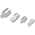 thumbnail image 2 of Performance Tool W30934 4-Piece Socket Adapter Set, 2 of 3
