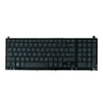 thumbnail image 2 of New Laptop Notebook Replacement Keyboard 4520 4520S 4525 4525S Layout, 2 of 7