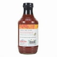 thumbnail image 3 of Portlandia Foods BBQ Sauce, Organic-14 floz, 3 of 3
