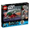 thumbnail image 6 of LEGO Star Wars Slave l – 20th Anniversary Edition 75243 Building Kit, 6 of 8