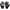 Multicolor, variant on Ahead Drummer's Gloves with Wrist Support Large