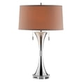 thumbnail image 2 of Morgana Table Lamp, 2 of 2
