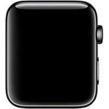 Iwatch 3 shop 42mm refurbished