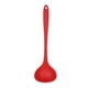 thumbnail image 3 of Hornee Utensilios de Cocina de Silicona para Hornear Juego de Cocina de 10 piezas Color de Silicona Antiadherente Spátula Cocina Creativa Utensilios de Cocina Negro, 3 of 5