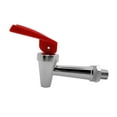 thumbnail image 3 of Robinet de Remplacement pour Distributeur de Boissons Chaudes Café, 3 of 8