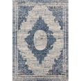 thumbnail image 1 of United Weavers Serenity Sapna Cream Oversize Rug, 1 of 1