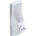 thumbnail image 5 of ASUS AX1800 Dual Band WiFi 6 Mesh Range Extender, 5 of 5