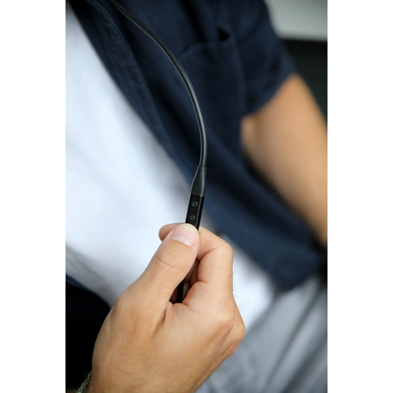 Beyerdynamic Pro X Lightning Headphone Cable - 1.6 meter