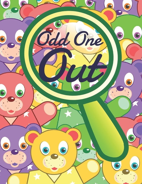 find the button city answers find the button city answers