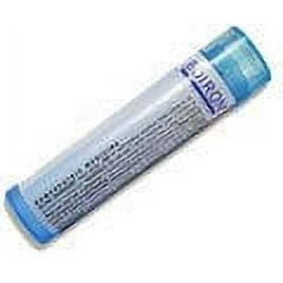 - Ambrosia Artemisiaefolia 30c, Homeopathic Medicine By Boiron