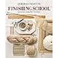 thumbnail image 3 of Finishing School: A Master Class for Knitters, 3 of 3