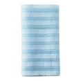 thumbnail image 2 of Back And Body Exfoliating Towel With Back Cleaner For Men And Women Soft Reusable Shower Towel, 2 of 6