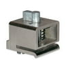 Swingline Replacement Keyhole Punch Head