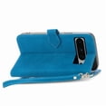 thumbnail image 3 of Wallet Case for GANGXUN Google Pixel 8 Pro with Shockproof, Stylish for Daily and Business Use, 3 of 5