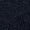 Black, variant on Rocky Mens Ultra Dri Military Crew Boot Socks 2 Pair Pack