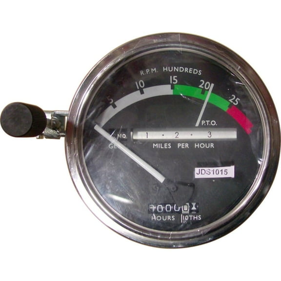 RAParts AMRE206857 Tachometer