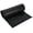 3.2OZ, 6*300FT, variant on QinaQin Landscape Ground Cover, High-Density Woven Landscape Ground Cover, Professional Garden Weed Control Fabric, Weed Control Mat, Weed Control Cloth