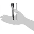 thumbnail image 6 of MAGLITE Mini-Mag LED 100 Lumens Flashlight, 6 of 6