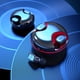 thumbnail image 4 of Auriculares TFixol, 4 of 8