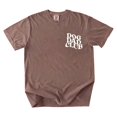 thumbnail image 3 of Dog Dad Club Shirt, Funny Dog Dad T-Shirt, Father's Day Gift for Dog Lovers, Pet Lover Tee, 3 of 4