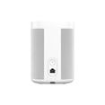 thumbnail image 3 of Bocina Inalambrica Control Voz Wi-Fi Sonos ONE-GEN2 Blanca, 3 of 4