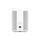 thumbnail image 3 of Bocina Inalambrica Control Voz Wi-Fi Sonos ONE-GEN2 Blanca, 3 of 4