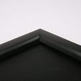 thumbnail image 4 of MT Displays Slide Picture Frame, 4 of 9