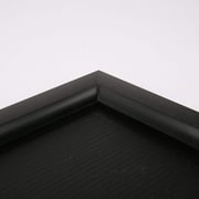 MT Displays Slide Picture Frame