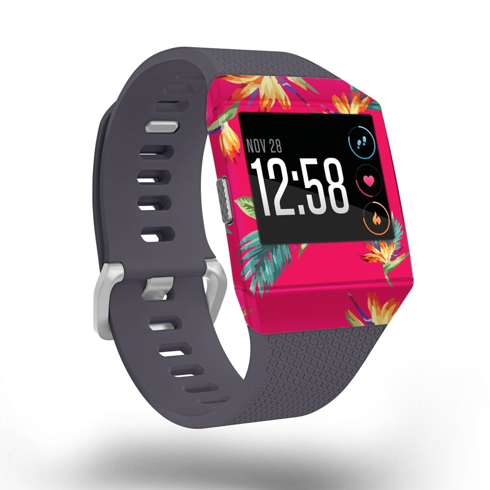 walmart fitbit ionic