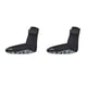 thumbnail image 3 of Eigraketly KEEP DIVING 3MM Hombre Mujer Calcetines de buceo Botas de agua Neopreno Keep Warming Water Sporting Snorkeling Calcetines para adultos Type2 NO2, 3 of 6